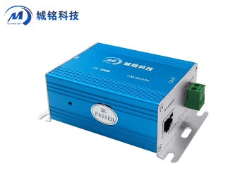 電源網絡二合一防雷器            CM-2/220